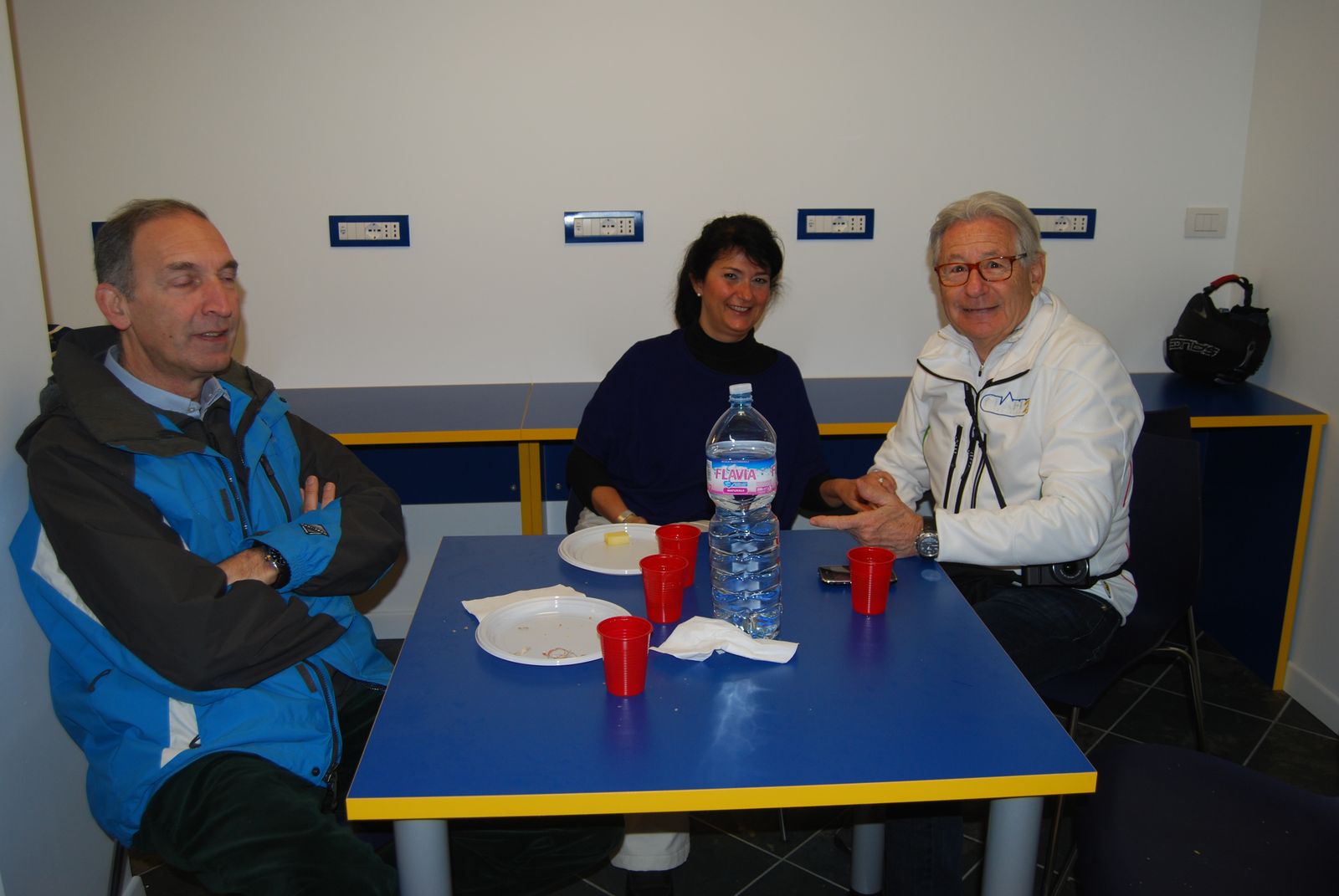 Open Day00009